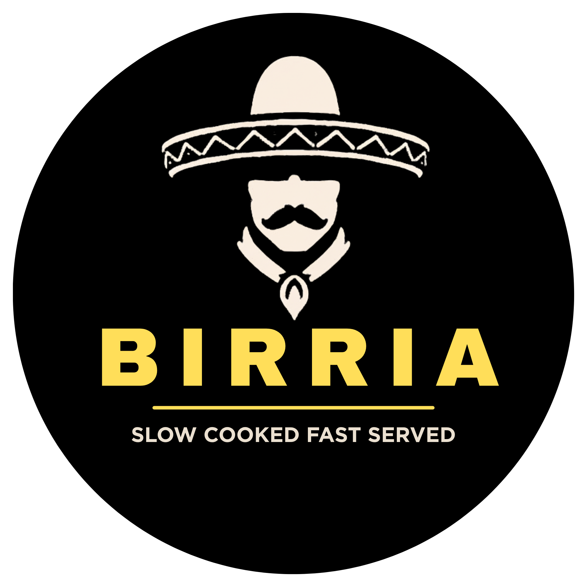 Birria