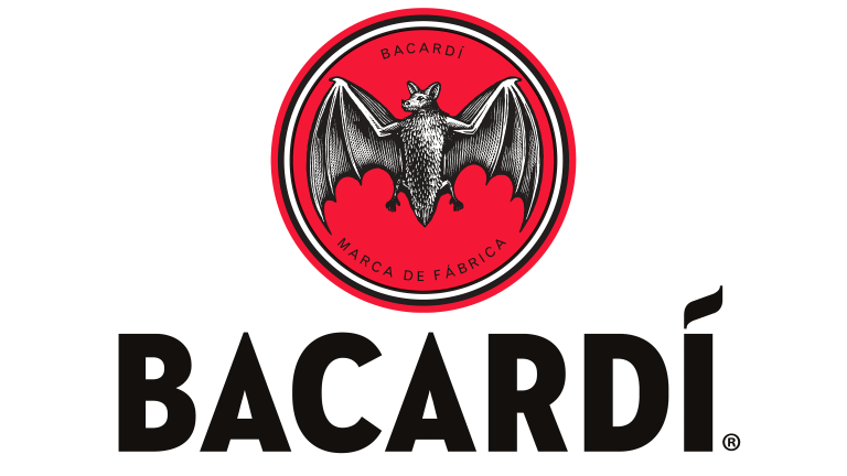 Bacardí
