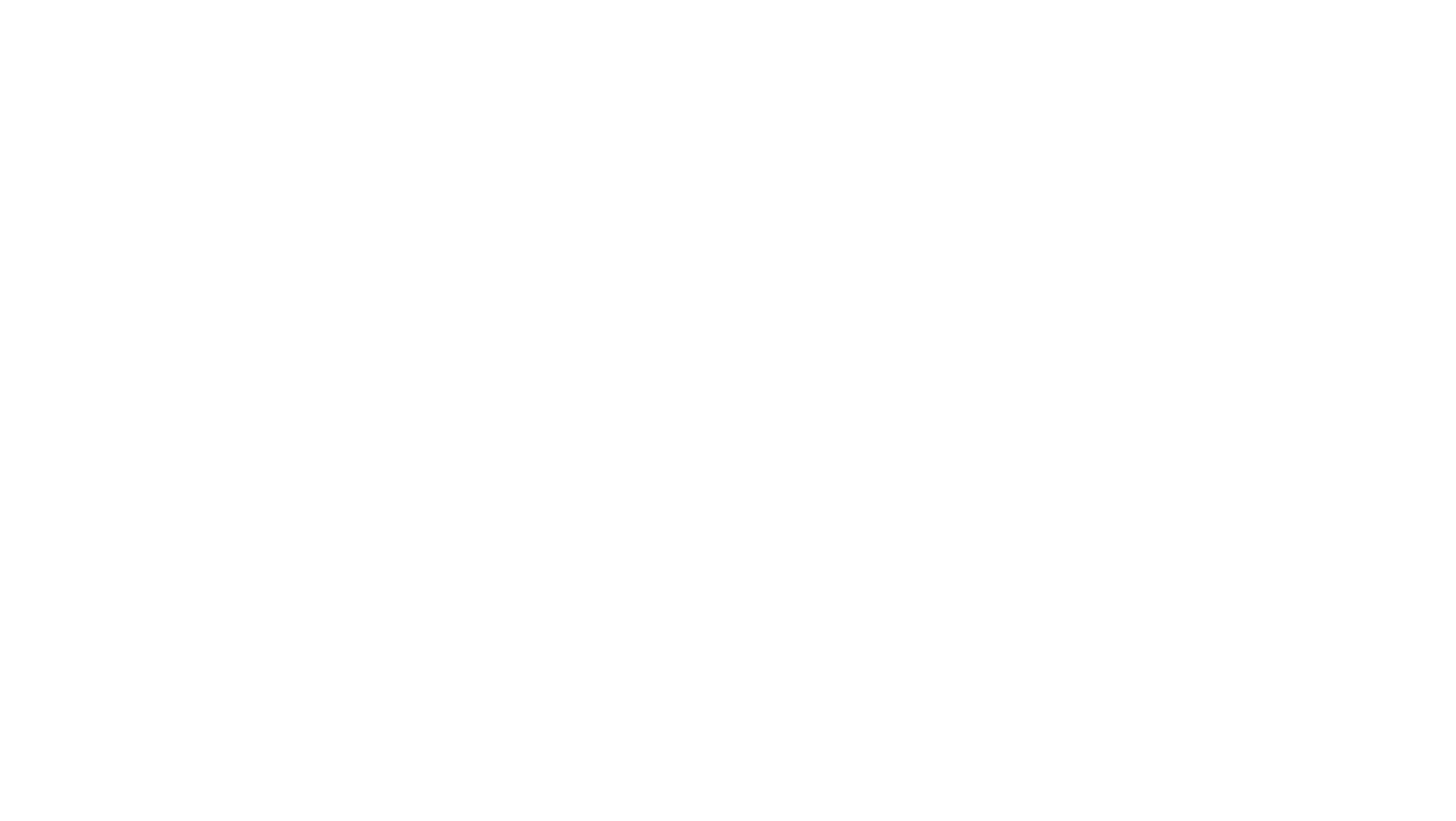 C4