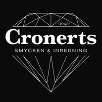 Cronert