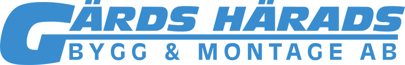 Gärds Härads