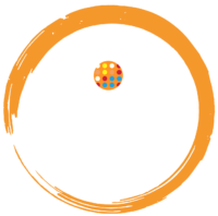 Clubhouse Restaurant