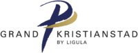 Grand Kristianstad